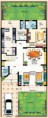 /album/floor-plan/flomarvel-fplan1-big-jpg/
