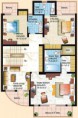 /album/floor-plan/flomarvel-fplan2-big-jpg/