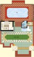 /album/floor-plan/flomarvel-fplan3-big-jpg/